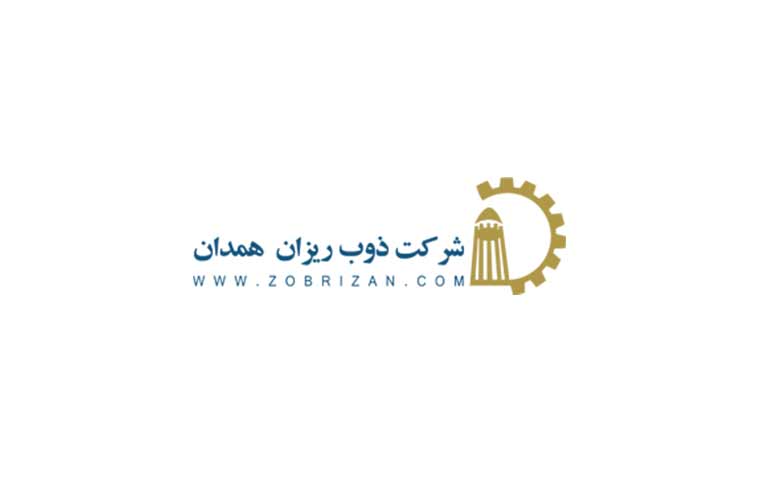 تولیدکننده شیرآلات و اتصالات صنعتی ذوب ریزان همدان