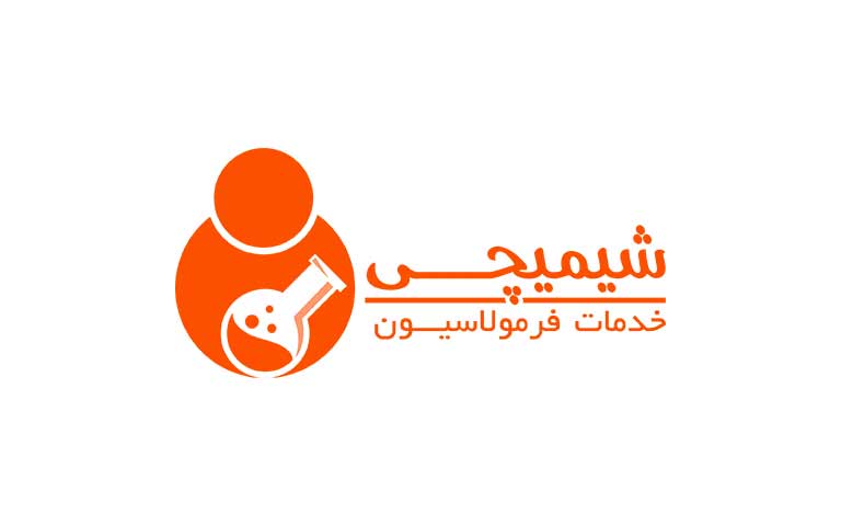 رایان شیمی شریف