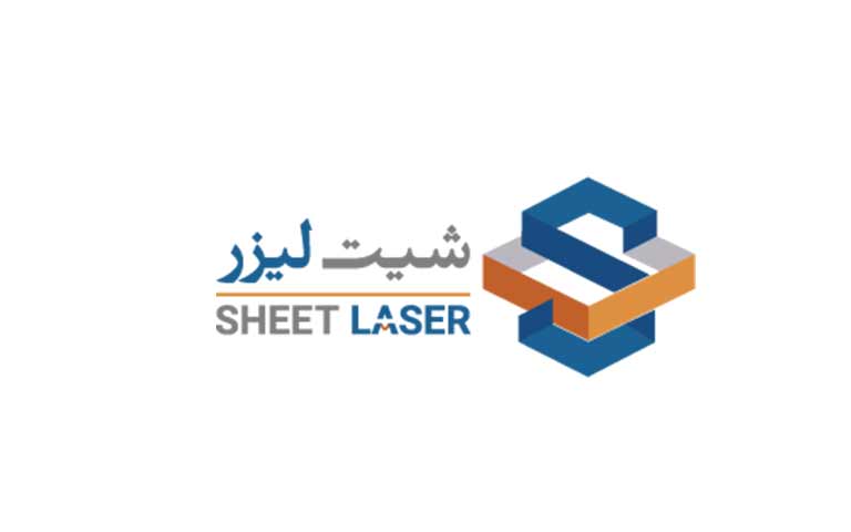 برش cnc پلاسما شیت لیزر