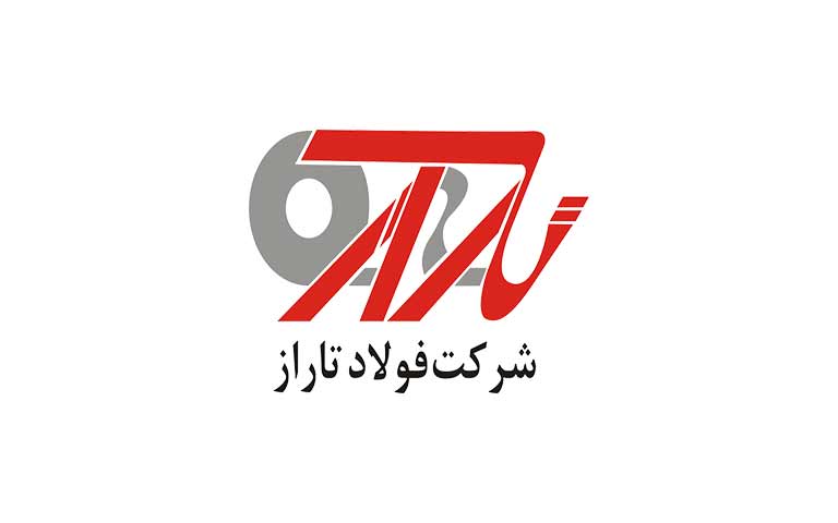 تولیدکننده ورق گالوانیزه فولاد تاراز