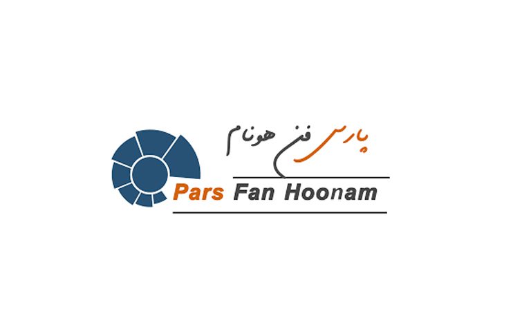 بهترین تولیدکنندگان سانتریفیوژ شرکت پارس فن هونام